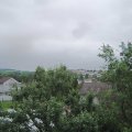 Webcam_20240602-134500