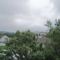 Webcam_20240602-140000