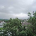 Webcam_20240602-141500