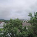 Webcam_20240602-151500