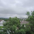 Webcam_20240602-153000