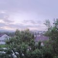 Webcam_20240603-051500