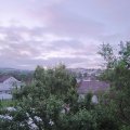 Webcam_20240603-053000