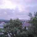 Webcam_20240603-054500