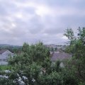 Webcam_20240603-063000
