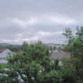 Webcam_20240603-071500