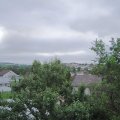 Webcam_20240603-073000