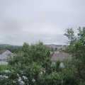 Webcam_20240603-081500