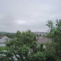 Webcam_20240603-084500