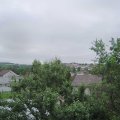 Webcam_20240603-090000