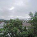 Webcam_20240603-091500