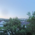 Webcam_20240604-053000
