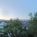 Webcam_20240604-054500