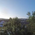 Webcam_20240604-061500