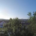 Webcam_20240604-063000