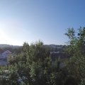 Webcam_20240604-064500