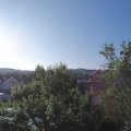 Webcam_20240604-071500