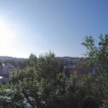 Webcam_20240604-073000