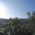 Webcam_20240604-074500