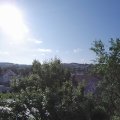 Webcam_20240604-081500