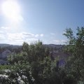 Webcam_20240604-083000