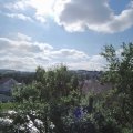 Webcam_20240604-093000
