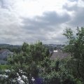 Webcam_20240604-103000
