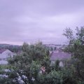 Webcam_20240605-050000
