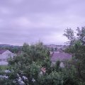 Webcam_20240605-051500