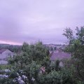 Webcam_20240605-053000