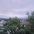 Webcam_20240605-060000