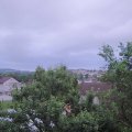 Webcam_20240605-063000