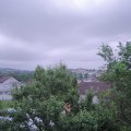 Webcam_20240605-064500