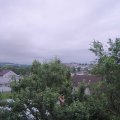 Webcam_20240605-070000