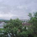 Webcam_20240605-071500