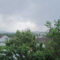 Webcam_20240605-081500