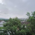 Webcam_20240605-083000