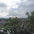 Webcam_20240605-090000