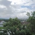 Webcam_20240605-091500