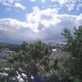 Webcam_20240605-103000