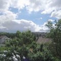 Webcam_20240605-104500