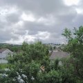 Webcam_20240605-111500