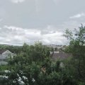 Webcam_20240605-144500