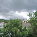 Webcam_20240605-154500