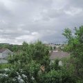 Webcam_20240605-161500