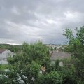 Webcam_20240605-163000