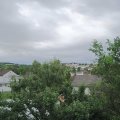 Webcam_20240605-164500