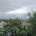 Webcam_20240605-171500