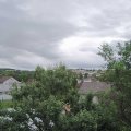 Webcam_20240605-174500