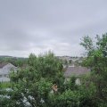 Webcam_20240605-181500